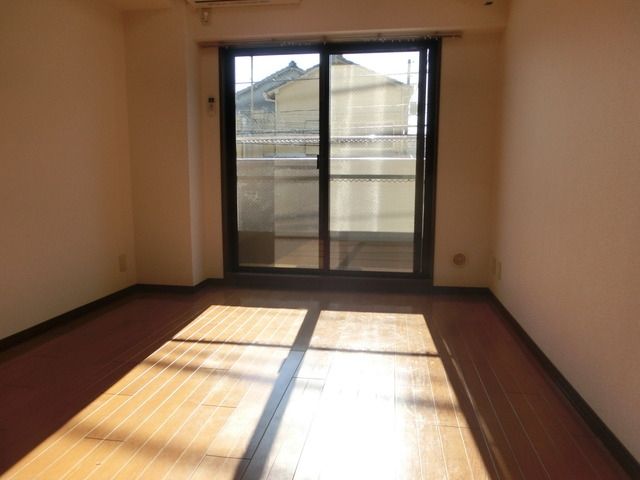 居室・リビング　別部屋参考