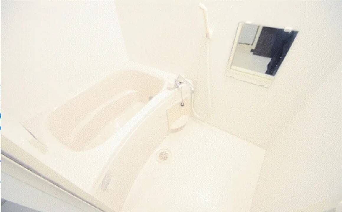 エントランス　アプローチ