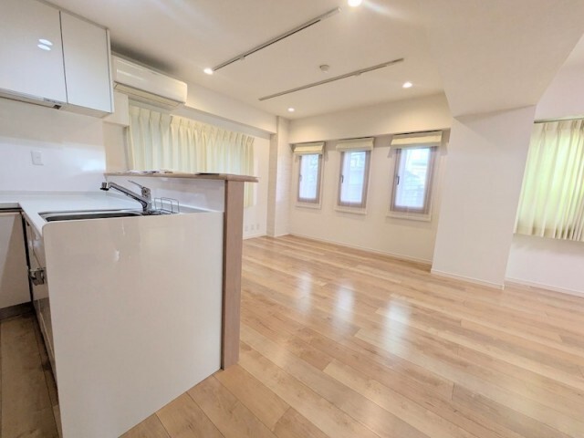 その他部屋・スペース　内観