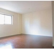 居室・リビング　ゆったりとしたリビングです