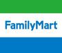 コンビニ　ファミリーマート徳島北矢三町店（コンビニ）まで472m