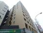 護国寺駅より徒歩1分 3階 築18年の賃貸物件