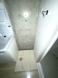 その他　参考写真?