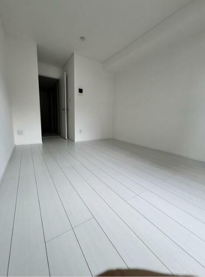 居室・リビング　☆居間・リビング☆