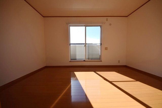 その他部屋・スペース　☆別部屋参考写真☆