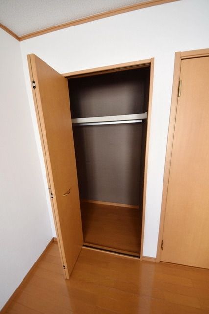 その他設備　☆別部屋参考写真☆