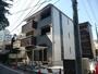 プライムパナタナカ 1階 築6年10ヶ月の賃貸物件