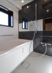 バス・シャワールーム　★別部屋参考資料★