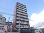 春日野道駅より徒歩2分 10階 築12年3ヶ月の賃貸物件
