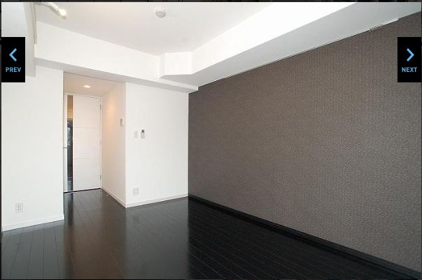 その他部屋・スペース　ステージグランデ神楽坂