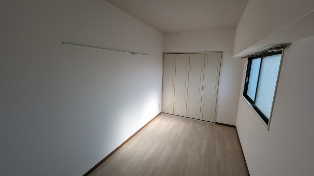 その他部屋・スペース　※同マンション別部屋の参考写真です。