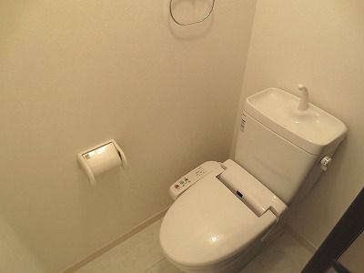 トイレ　★トイレ★