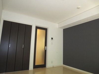 その他部屋・スペース　★居室★