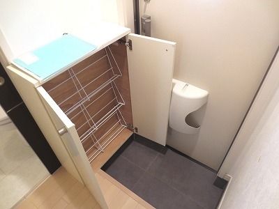 玄関　★玄関＆シューズＢＯＸ★