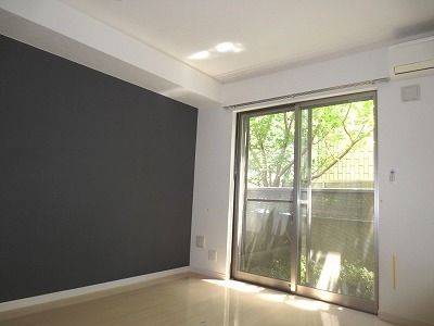 居室・リビング　★居室★