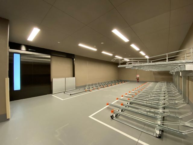 その他　その他共有部分