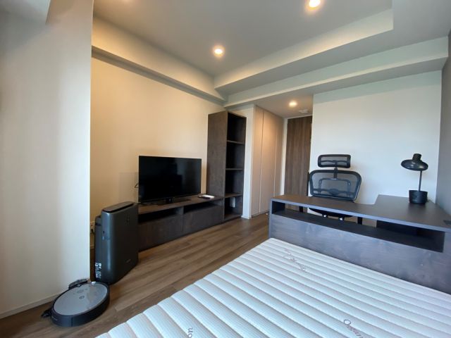 その他部屋・スペース　その他部屋・スペース