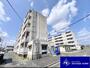 備中高松駅より徒歩20分 1階 築54年3ヶ月の賃貸物件