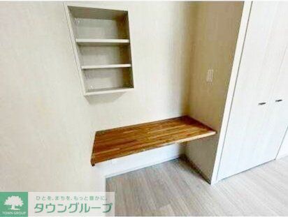 その他　★お部屋探しはタウンハウジング高幡不動店まで★