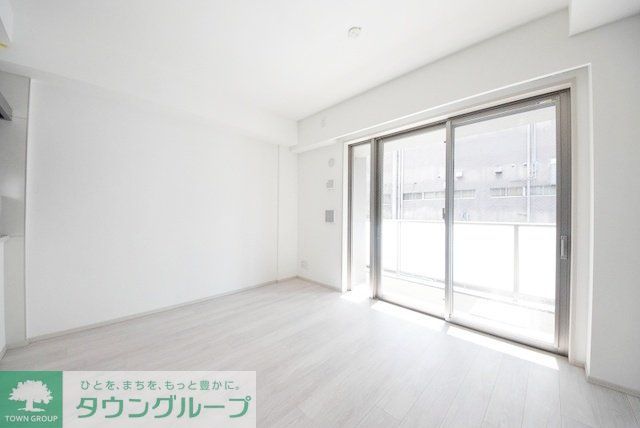 その他部屋・スペース　★お部屋探しはタウンハウジング高幡不動店まで★