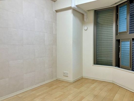 その他部屋・スペース　☆ゆったりスペース☆