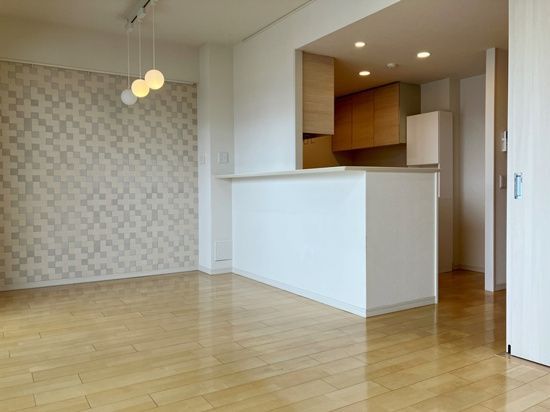 居室・リビング　☆快適なくつろぎ空間☆