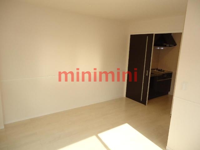 その他部屋・スペース　室内