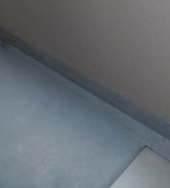 バルコニー　バルコニーあります