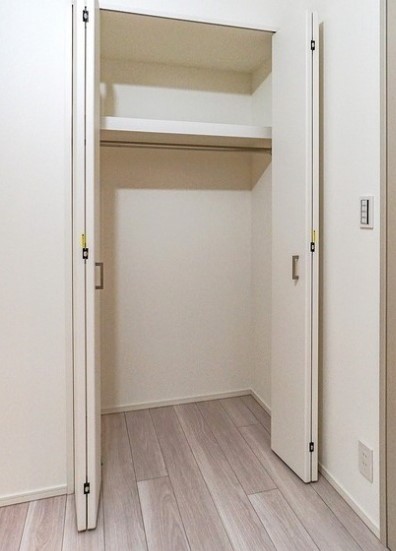 収納　☆収納豊富☆