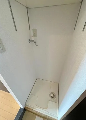 その他設備　☆設備充実☆