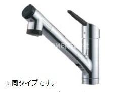 その他設備　【完成イメージ図】浄水器の取り付けも可能です◆