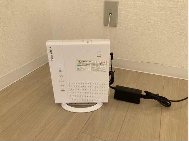 サウスサイドのその他写真