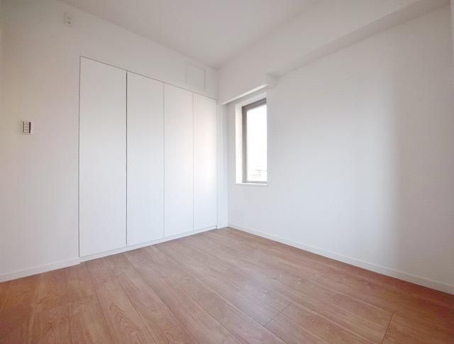 その他部屋・スペース　★お問い合わせはタウンハウジングまで★