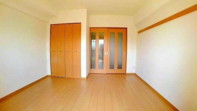 その他部屋・スペース　内装も気になるポイント