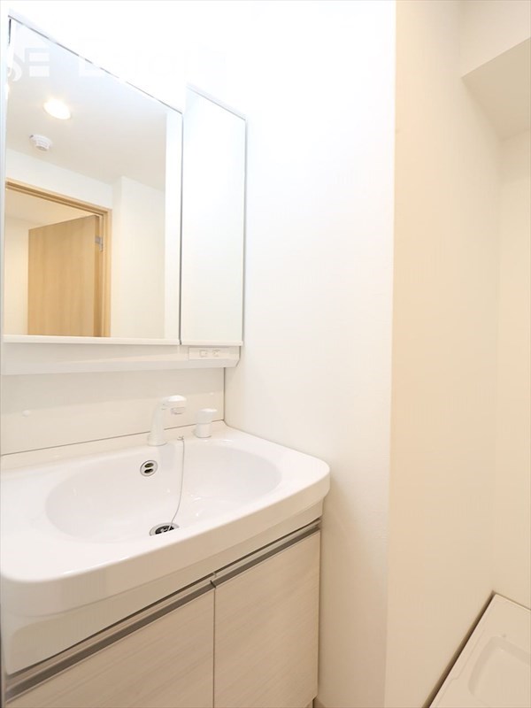 洗面設備　洗面化粧台★