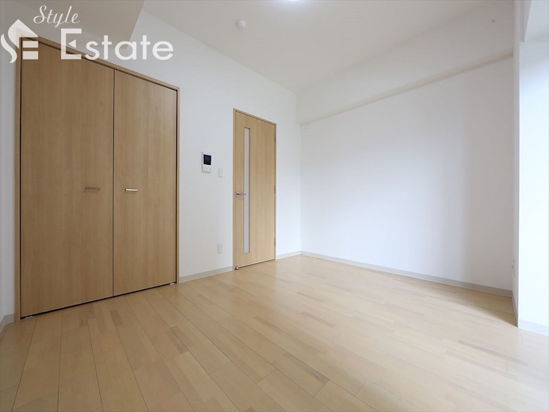 居室・リビング　洋室★