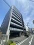 阿波座駅より徒歩7分 7階 築2年3ヶ月の賃貸物件