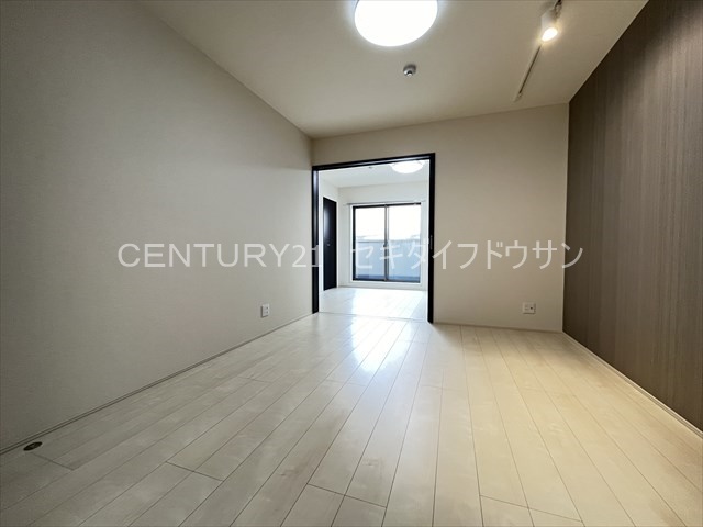 居室・リビング　リビングルーム