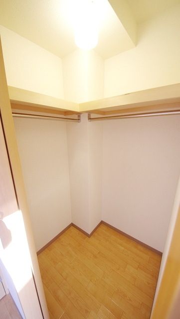 その他設備　同施工会社イメージです