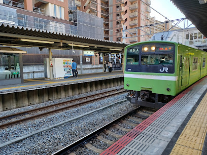 その他　放出駅（その他）まで1806m