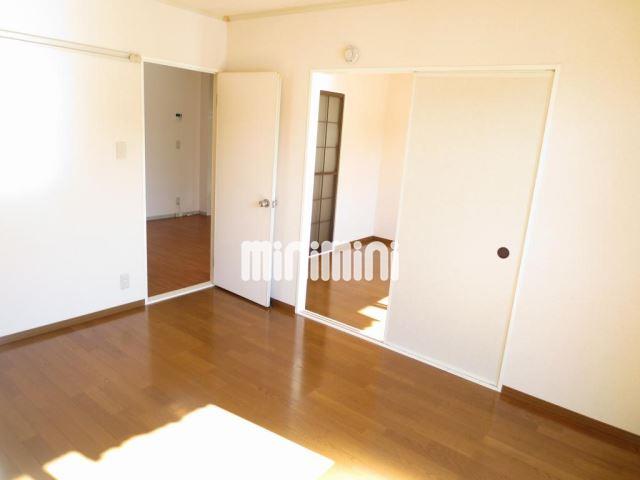 その他　反転タイプの写真流用です。