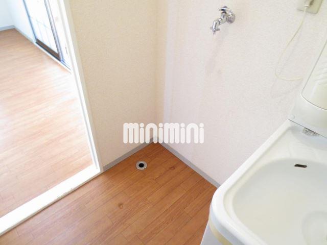 その他部屋・スペース　反転タイプの写真流用です。