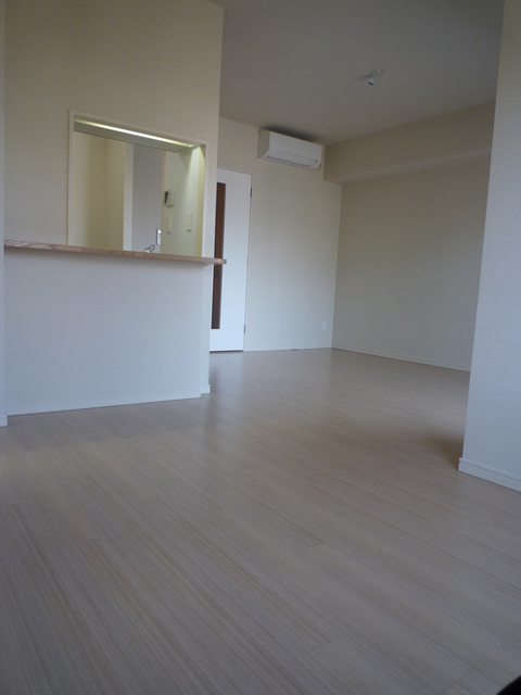 その他　※別部屋の参考写真です。