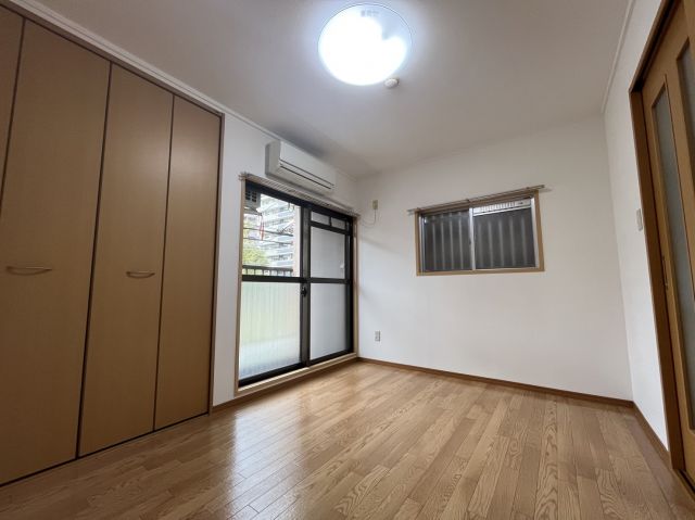 その他部屋・スペース　その他部屋・スペース