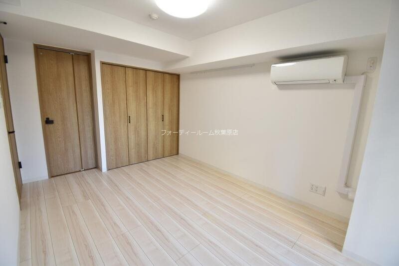 その他部屋・スペース　★《見学予約受付中》当店では契約金がクレジット決済可能です★