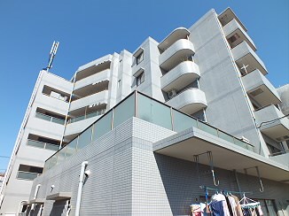 その他設備　参考写真になります。
