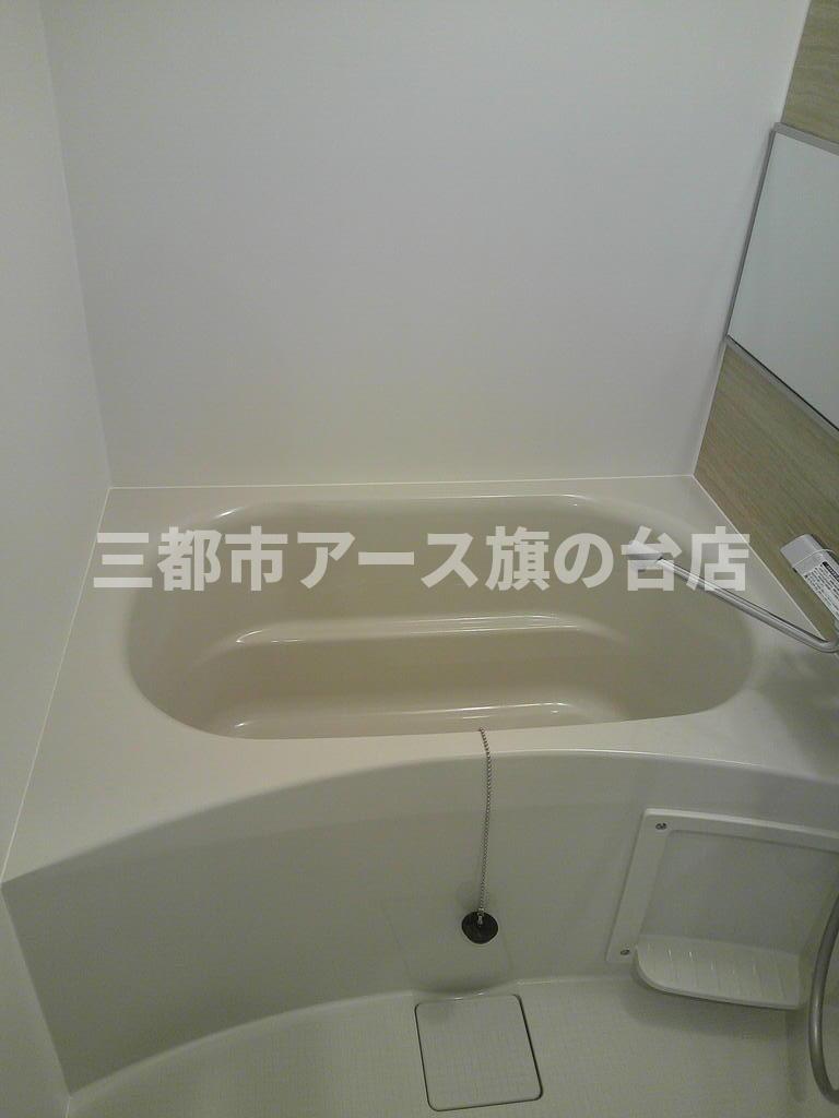 バス・シャワールーム　ＳＵＮ　Ｒｅｓｉｄｅｎｃｅ