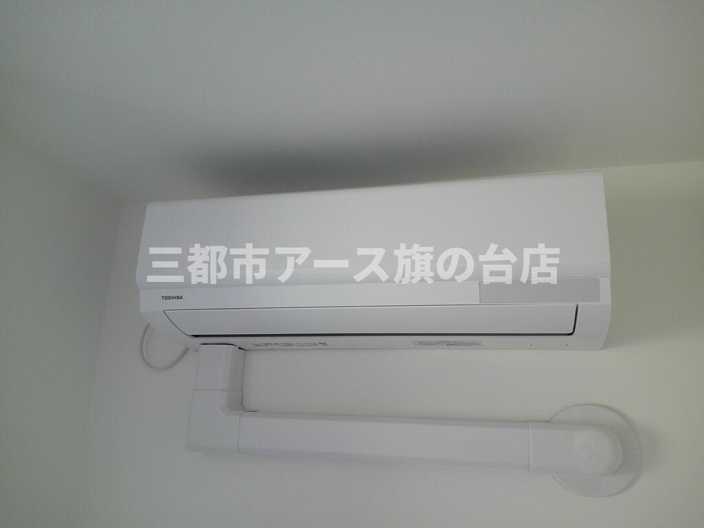 その他　ＳＵＮ　Ｒｅｓｉｄｅｎｃｅ
