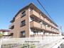 浜松駅よりバス17分 徒歩3分 1階 築19年7ヶ月の賃貸物件