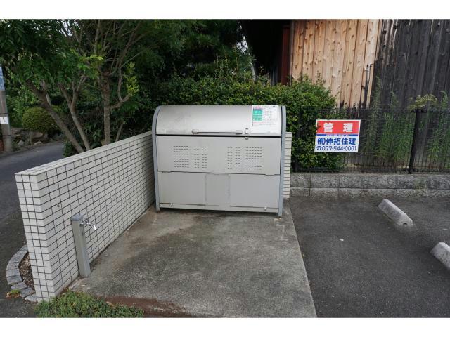 その他　その他